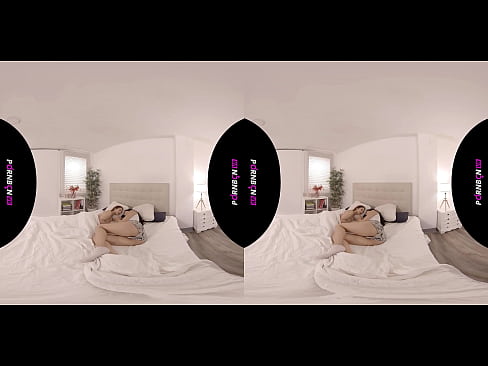 ❤️ PORNBCN VR ਦੋ ਨੌਜਵਾਨ ਲੈਸਬੀਅਨ 4K 180 3D ਵਰਚੁਅਲ ਰਿਐਲਿਟੀ ਜਿਨੀਵਾ ਬੇਲੁਚੀ ਕੈਟਰੀਨਾ ਮੋਰੇਨੋ ਵਿੱਚ ਸਿੰਗ ਬਣਾਉਂਦੇ ਹੋਏ ❤❌ ਗੁਣਵੱਤਾ ਪੋਰਨ ☑